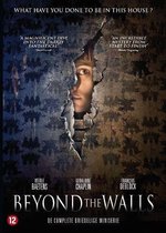 Beyond The Walls (DVD)