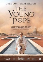 Young Pope (DVD)