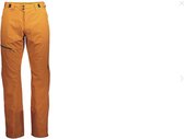 Scott M's Ultimate Dryo Pants- Wintersportbroek - Heren - Blauw - L
