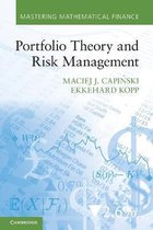 Portfolio Theory & Risk Management