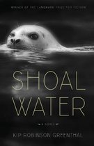 Shoal Water