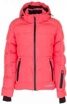 Planam Dameswinterjas Outdoor (3043) - Roze - M