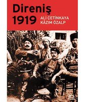 Direniş 1919