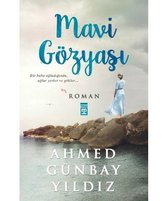 Mavi Gözyaşı