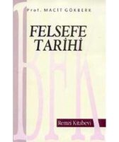 Felsefe Tarihi