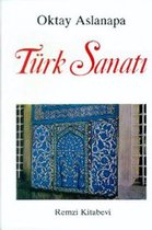 Türk Sanatı