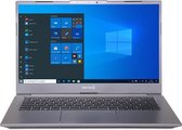 Terra Mobile 1470T 14" FullHD laptop - Intel Core i5-1135G7 4.2GHz - 8GB - 500GB SSD - Windows 10 Pro