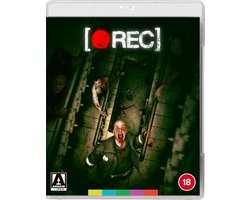 [Rec] (Arrow Video)