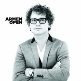 Armen Open  (+ Bonus)