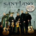 Santiano - Mit Den Gezeiten (CD) (Special Edition)