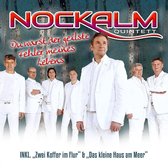 Nockalm Quintett - Du Warst Der Geilste Fehler Meines (CD)