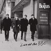 The Beatles - Live At The BBC (2 CD)