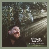 Nathaniel Rateliff - And It's Still Alright (CD)