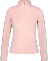 Icepeak Fairview Dames Wintersportpully - Pink - Maat XL