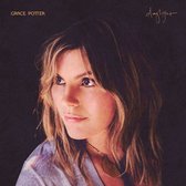 Grace Potter - Daylight (CD)