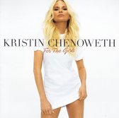Kristin Chenoweth - For The Girls (CD)