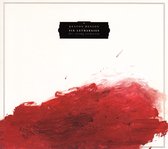 Keaton Henson - Six Lethargies (CD) (Reissue)