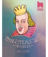 Shakespeare'den Hikayeler