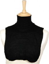 pietencol polyester zwart one-size