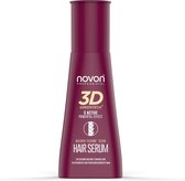 Novon - 3D Greentech Haar Serum - 100ml