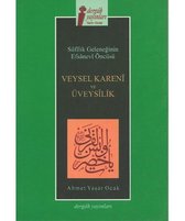 Veysel Kareni ve Üveysilik