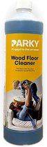 Parky Wood floor Cleaner - 1 Liter