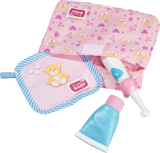 New Born Baby Bath Accessories bol