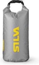 SILVA Dry Bag R-PET - 3L - 100% Gereclyced Polyester - Waterdicht