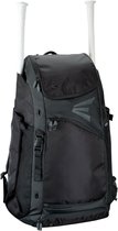 Easton E610CBP Catchers Backpack Color Black