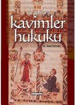 Kavimler Hukuku