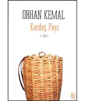 Kardeş Payı