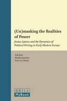 (Un)masking the Realities of Power