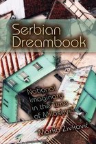 Serbian Dreambook