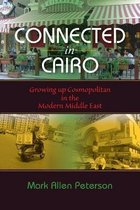 Connected in Cairo