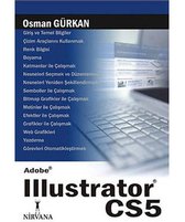 İllustrator CS5