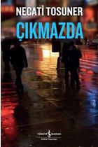 Cikmazda