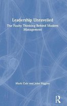 Leadership Unravelled