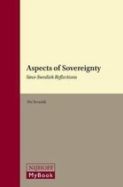 The Raoul Wallenberg Institute Human Rights Library- Aspects of Sovereignty