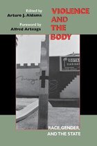 Violence and the Body