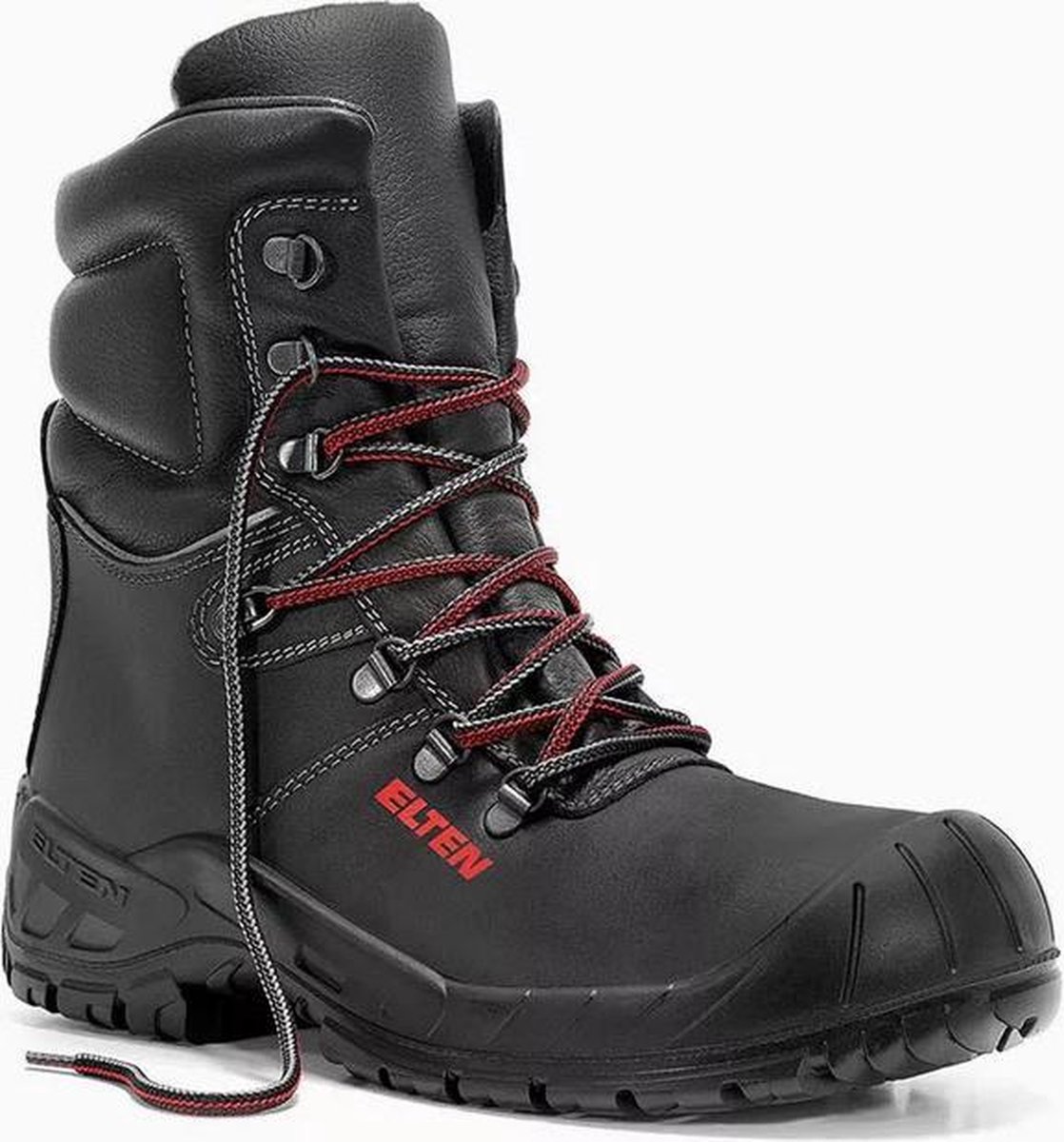 Elten Joris hoge winterlaars, veiligheidslaars GTX S3 CI - 42