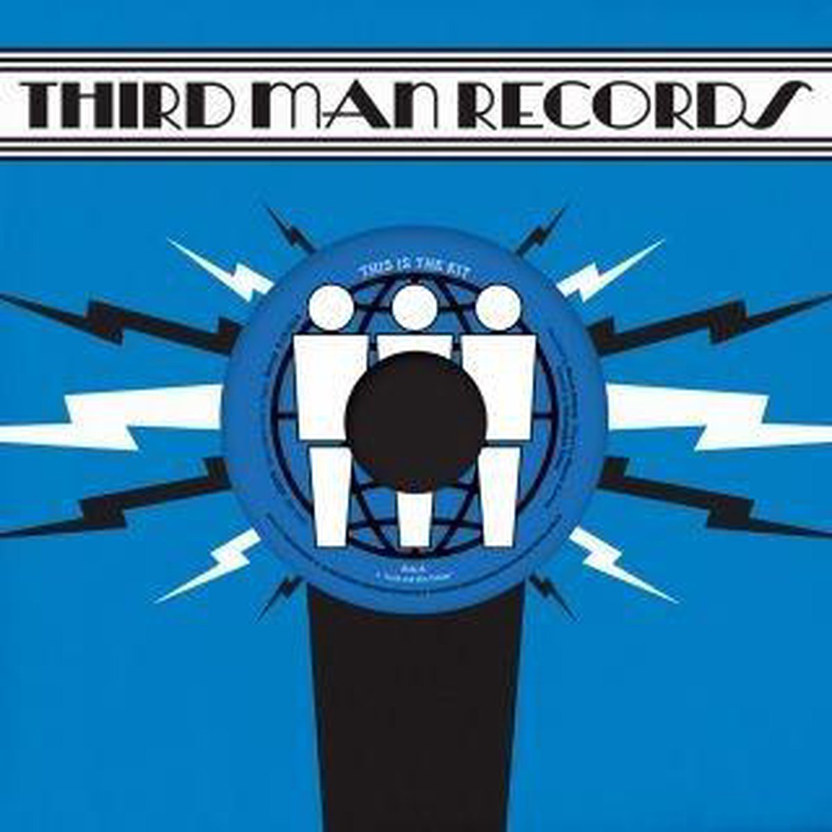 7-cold And Got Colder/earthquake
