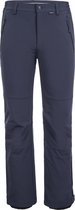 Icepeak Frankfurt Heren Wintersportbroek - Dark Blue - Maat 52