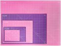 PDP.ProductImage.Thumb.Image.srtText 7