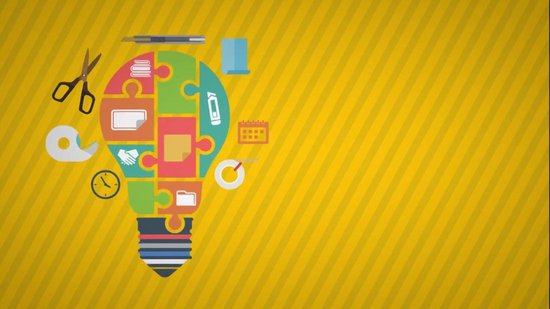 Étiquettes d'adresse Printec 25 feuilles format A4 38,1x21,2 mm 65 étiquettes par A4 1625 étiquettes autocollants par boîte