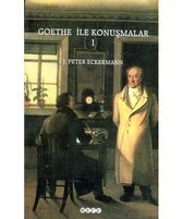 Goethe ile Konuşmalar 1