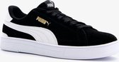 Puma Serve Pro SD heren sneakers - Zwart - Maat 44