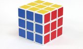 Puzzel kubus | Kubus | Breinbreker | Denkspel | Puzzel kubus 3x3x3 | Magische kubus | Puzzel