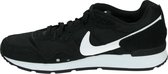 Nike Air Max SC Dames Sneakers - Black/White - Maat 36.5