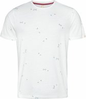 Protest Tocco t-shirt heren - maat l