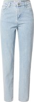 Glamorous jeans Blauw Denim-12 (29)